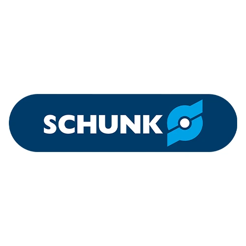 Schunk logotyp