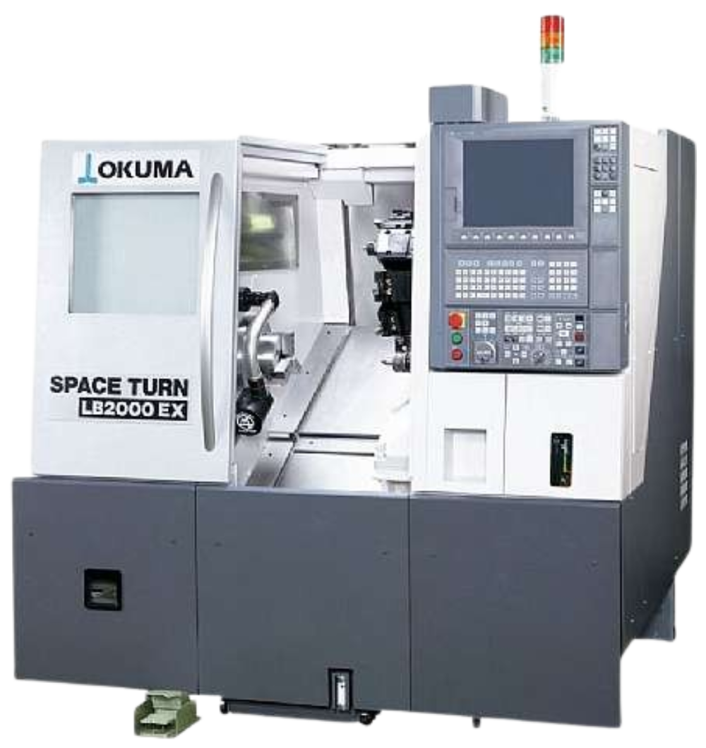 LB2000_E